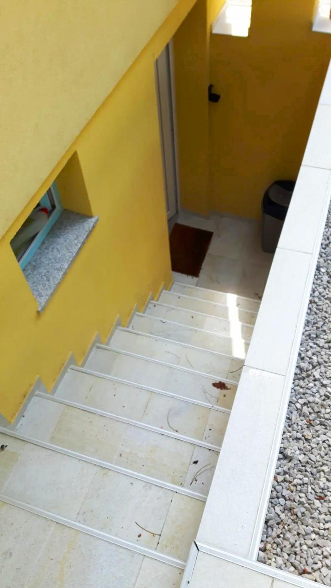 וינה Close To Schoenbrunn Apartments - Contactless 24H Check-In מראה חיצוני תמונה